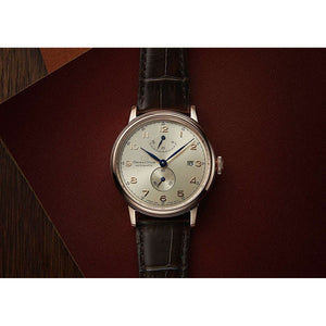ROOK JAPAN:ORIENT STAR CLASSIC COLLECTION HERITAGE GOTHIC MEN WATCH RK-AW0003S,JDM Watch,Orient Star Heritage Gothic