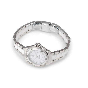 ROOK JAPAN:TAG HEUER FORMULA 1 STAINLESS STEEL WITH DIAMOND WOMEN WATCH WAH1313.BA0868,Luxury Watch,Tag Heuer Formula 1