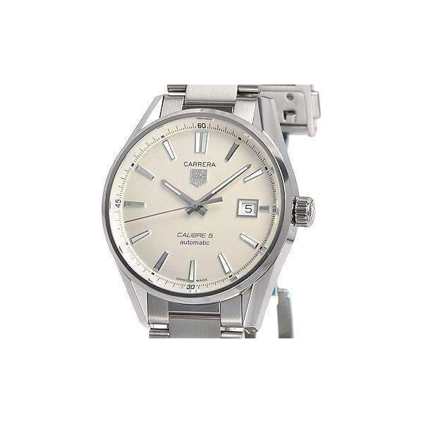 Tag heuer war211b deals