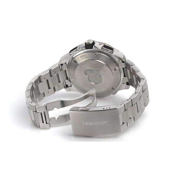 ROOK JAPAN:TAG HEUER AQUARACER AUTOMATIC SILVER MEN WATCH CAK2112.BA0833,Luxury Watch,Tag Heuer Aquaracer