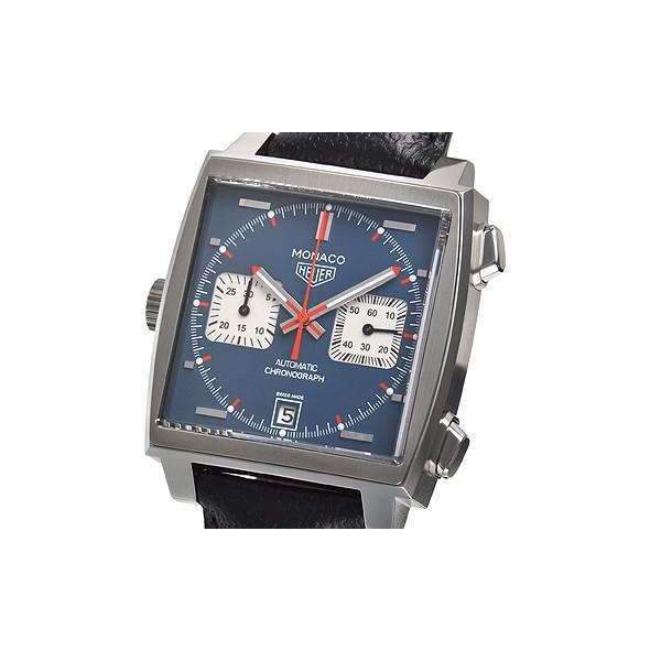 ROOK JAPAN:TAG HEUER CALIBER 11 BLUE CHRONOGRAPH MEN WATCH CAW211P.FC6356,Luxury Watch,Tag Heuer Monaco