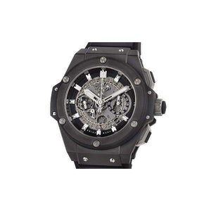 ROOK JAPAN:HUBLOT KING POWER UNICO BLACK MAGIC MEN WATCH 701.CI.0170.RX,Luxury Watch,Hublot