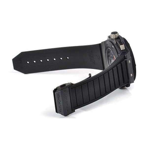 ROOK JAPAN:HUBLOT KING POWER UNICO BLACK MAGIC MEN WATCH 701.CI.0170.RX,Luxury Watch,Hublot