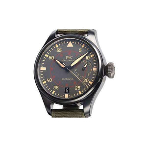 Iw501902 hotsell