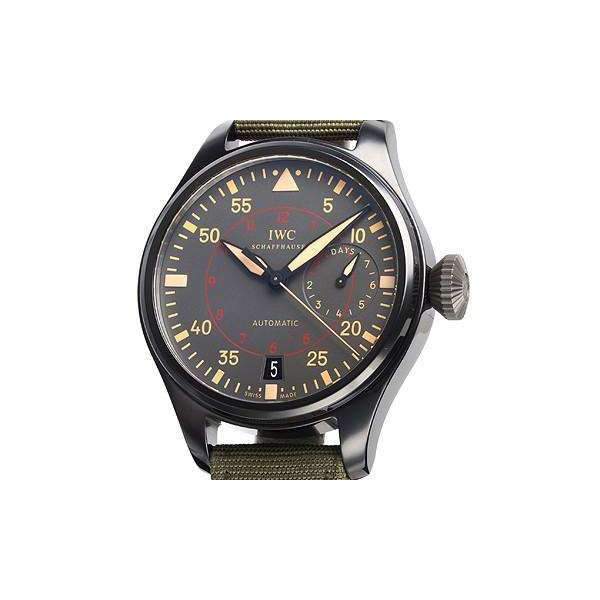 Big hot sale pilot miramar