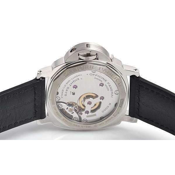 Panerai pam00563 sale