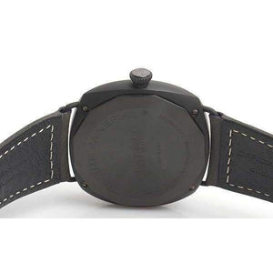 ROOK JAPAN:PANERAI RADIOMIR CERAMICA - 45MM MEN WATCH PAM00643,Luxury Watch,Panerai Radiomir