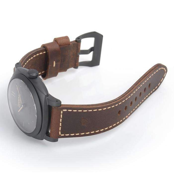 ROOK JAPAN:PANERAI RADIOMIR 1940 3 DAYS CERAMICA - 48MM MEN WATCH PAM00577,Luxury Watch,Panerai Radiomir