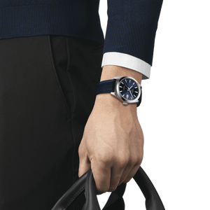 ROOK JAPAN:TISSOT GENTLEMAN POWERMATIC 80 JAPAN EDITION 40 MM MEN WATCH (500 Limited) T127.407.16.041.02,Luxury Watch,Tissot Gentleman