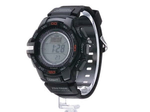 CASIO PROTREK JDM MEN WATCH PRG-270-1AJF