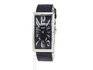 Tissot banana hotsell automatic
