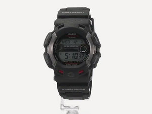 CASIO G-SHOCK GULFMAN JDM MEN WATCH GW-9110-1JF