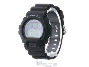 CASIO G-SHOCK JDM MEN WATCH GW-6900-1JF