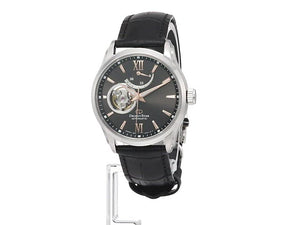 ORIENT STAR CONTEMPORARY COLLECTION SEMI SKELETON (CONTEMPORARY) MEN WATCH RK-AT0007N