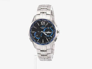 CASIO OCEANUS MANTA JDM MEN WATCH OCW-S3400-1AJF