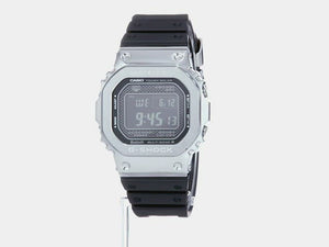 CASIO G-SHOCK BLUETOOTH SOLAR JDM MEN WATCH GMW-B5000-1JF