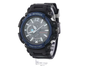 CASIO G-SHOCK GRAVITYMASTER JDM MEN WATCH GPW-2000-1A2JF