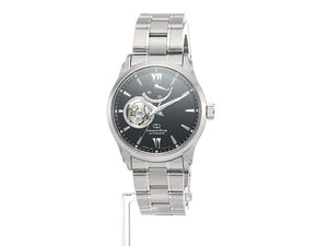ORIENT STAR CONTEMPORARY COLLECTION SEMI SKELETON (CONTEMPORARY) MEN WATCH RK-AT0001B