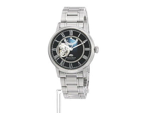 ORIENT STAR CLASSIC COLLECTION SEMI SKELETON (CLASSIC) MEN WATCH RK-HH0004B