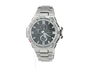 CASIO G-SHOCK G-STEEL JDM MEN WATCH GST-B100D-1AJF