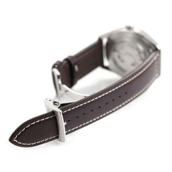 ROOK JAPAN:ORIENT STAR SPORTS COLLECTION OUTDOOR MEN WATCH RK-AU0211L,JDM Watch,Orient Star Outdoor