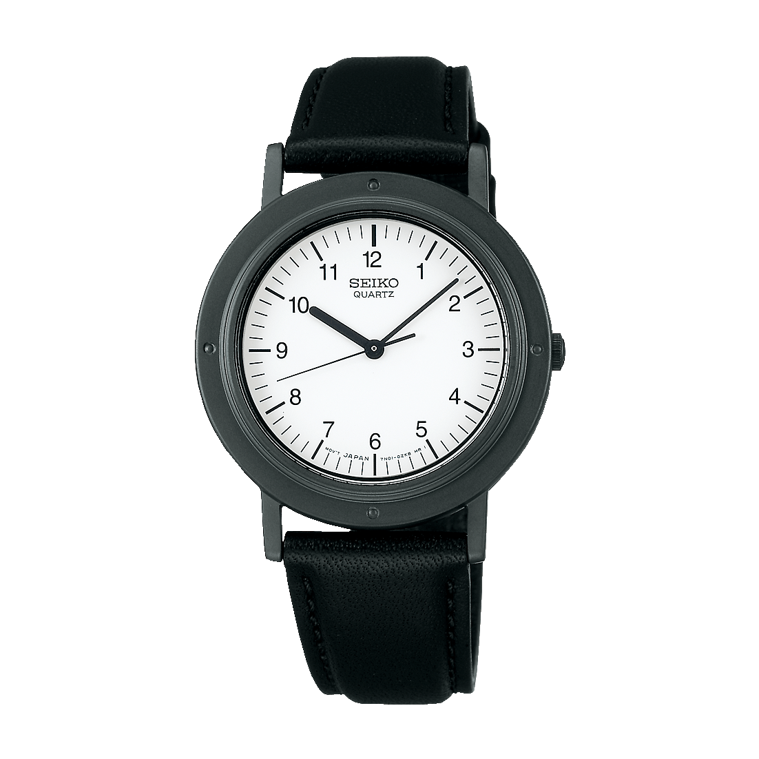 SEIKO NANO UNIVERSE 