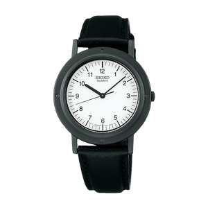 ROOK JAPAN:SEIKO NANO UNIVERSE "STEVE JOBS" CHARIOT UNISEX WATCH (LIMITED EDITION) SCXP041-SCXP051-SCXP061-SCXP071,JDM Watch,Seiko Special Model