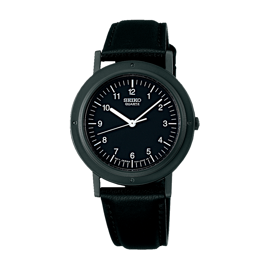 Seiko scxp161 top