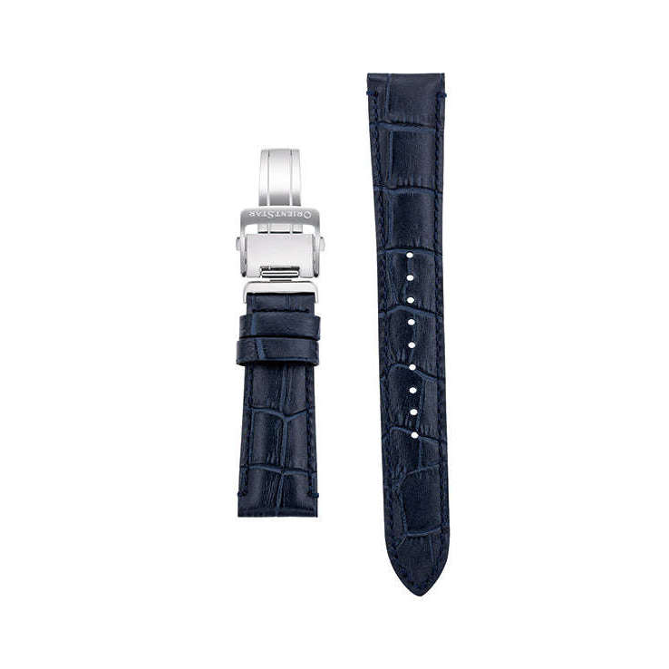 ROOK JAPAN:ORIENT STAR CONTEMPORARY COLLECTION PRESTIGE SHOP MODERN SKELETON MEN WATCH (250 LIMITED) RK-AV0119L,JDM Watch,Orient Star Modern Skeleton