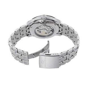 ROOK JAPAN:ORIENT STAR CONTEMPORARY COLLECTION LAYERED SKELETON MEN WATCH RK-AV0B01S,JDM Watch,Orient Star Layered Skeleton