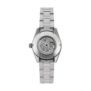 ROOK JAPAN:ORIENT STAR CONTEMPORARY COLLECTION MECHANICAL MOON PHASE MEN WATCH RK-AY0001B,JDM Watch,Orient Star Mechanical Moon Phase