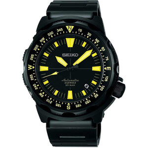 ROOK JAPAN:SEIKO MECHANICAL STANDARD AUTOMATIC MEN WATCH SARB049,JDM Watch,Seiko Mechanical