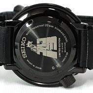 ROOK JAPAN:SEIKO PROSPEX FIELDMASTER GOLGO 13 MEN WATCH (400 LIMITED) SBDC021,JDM Watch,Seiko Prospex