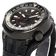 ROOK JAPAN:SEIKO PROSPEX FIELDMASTER GOLGO 13 MEN WATCH (400 LIMITED) SBDC021,JDM Watch,Seiko Prospex