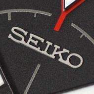 SEIKO PROSPEX FIELDMASTER GOLGO 13 MEN WATCH (400 LIMITED) SBDC021 - ROOK JAPAN