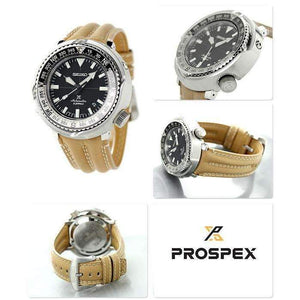 ROOK JAPAN:SEIKO PROSPEX FIELDMASTER AUTOMATIC MEN WATCH SBDC035,JDM Watch,Seiko Prospex