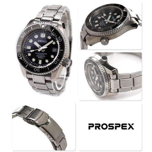 ROOK JAPAN:SEIKO PROSPEX MARINEMASTER PROFESSIONAL MEN WATCH SBDX001,JDM Watch,Seiko Prospex