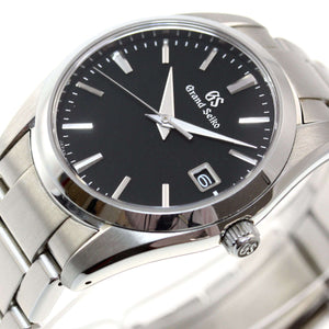 ROOK JAPAN:GRAND SEIKO QUARTZ 37 MM MEN WATCH SBGX261,JDM Watch,Grand Seiko