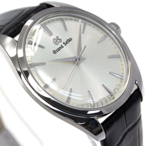 ROOK JAPAN:GRAND SEIKO ELEGANCE COLLECTION PAIR MODEL 38 MM MEN WATCH SBGX331,JDM Watch,Grand Seiko