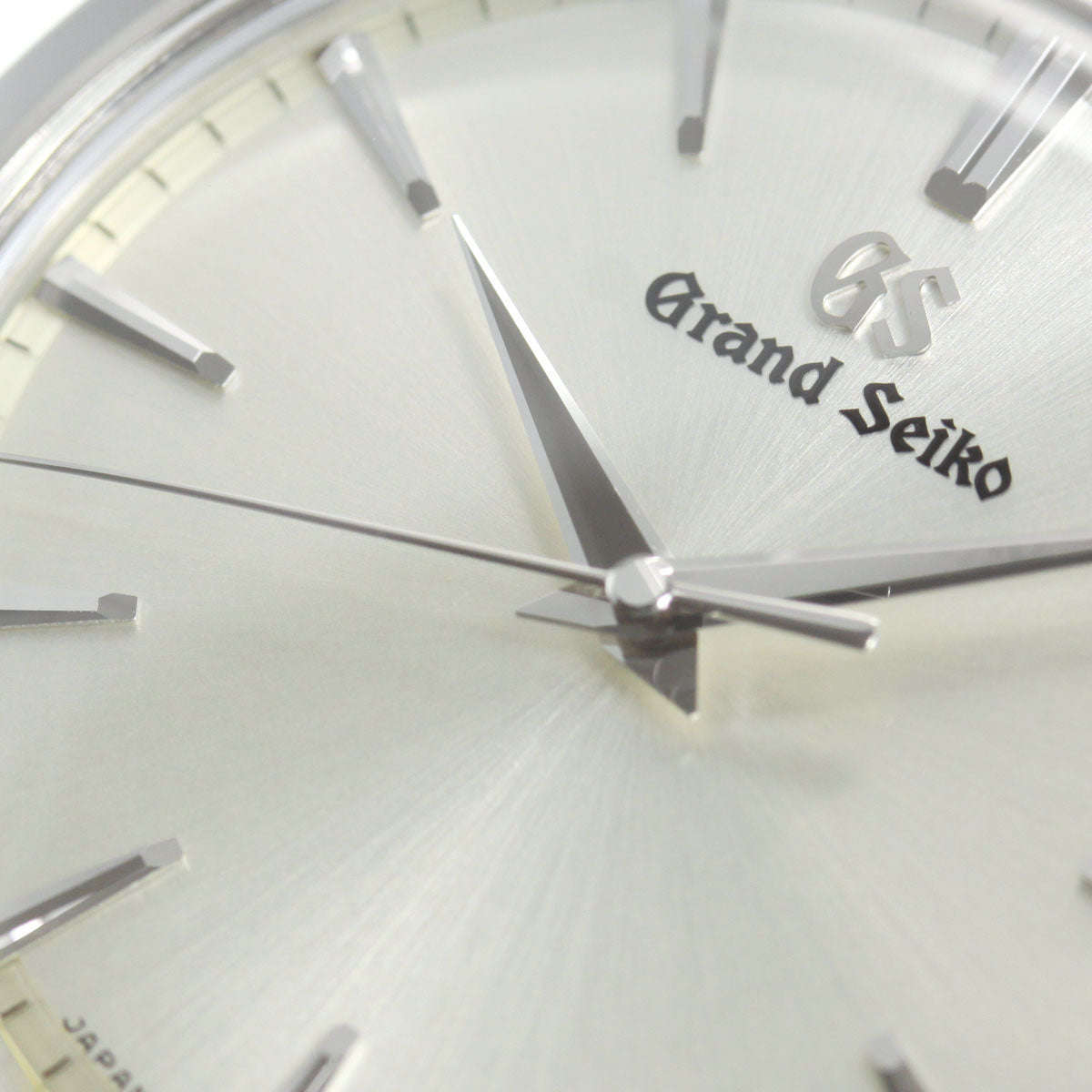 ROOK JAPAN:GRAND SEIKO ELEGANCE COLLECTION PAIR MODEL 38 MM MEN WATCH SBGX331,JDM Watch,Grand Seiko